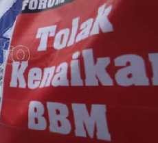 Jumat Bakal Ada Demo Besar, Sekolah di DKI Tak Diliburkan