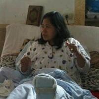 Sudah Patah Kaki, Gaji Sumiati Tak Dibayar Pula