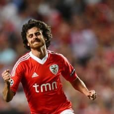 Tuan Rumah Tak Beruntung dan Mandul