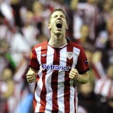 Menuju Dominasi Spanyol di Liga Europa