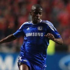 Ramires Sempat Tak Tahu Chelsea Menang di Benfica