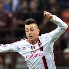 Untuk Lolos, Milan Harus Sempurna di Camp Nou