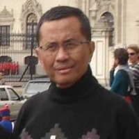 Ini Strategi Dahlan Iskan Perangi Impor Sapi dari Luar Negeri