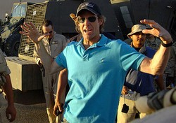 Michael Bay Yakinkan Penggemar Cerita Film Ninja Turtles Tak Berubah