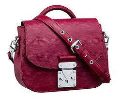  4 Rekomendasi Koleksi Tas Terbaru Louis Vuitton