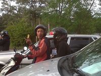 Nikmatnya Gorengan