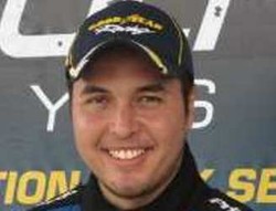 Rifat Berjibaku di WRC Portugal