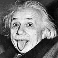 5 Foto yang Mengguncang Dunia