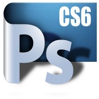 Photoshop CS6 Beta Jadi Primadona