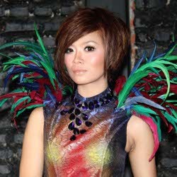 Ini Dia Personel Baru Duo Mahadewi