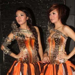 Punya Personel Baru, Mahadewi Rilis Single 3 Bulan Lagi