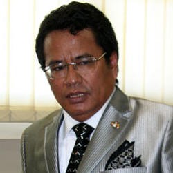 Dianiaya Pada 2009, Kenapa Meriam Bellina Baru Laporkan Hotman Sekarang?