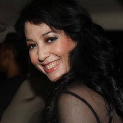 Usai Laporkan Hotman Paris, Meriam Bellina Meriang