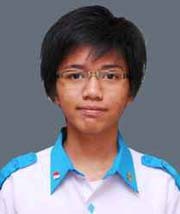 Mohon Penjelasan Tentang Penutupan Rekening BCA Alm Ibunda