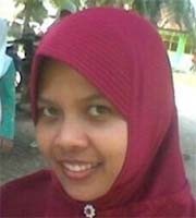 Kantor Pos Besar Malang, Terima Kasih Konfirmasinya