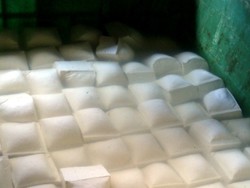 Kenali Ciri-ciri Tahu Berformalin