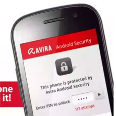 Ponsel Android Bisa Dibikin Teriak Saat Terancam