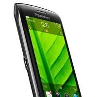 RIM Pangkas Harga 4 Model BlackBerry di India