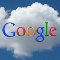 Cloud Storage Google Drive Meluncur April? 