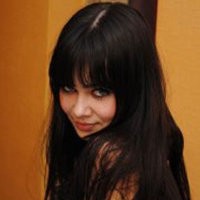 5 Hacker Wanita Paling Seksi