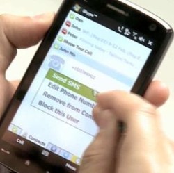 Awas! Regulator Tidur, SMS Iklan Bisa Merajalela