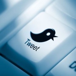 Posting Tweet Rasis, Pemuda Dijebloskan ke Penjara