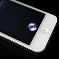 Giliran Iklan Siri iPhone 4S Dituding Menyesatkan