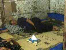 Mengapa Dahlan Iskan Pilih Tidur di Rumah Petani Miskin?