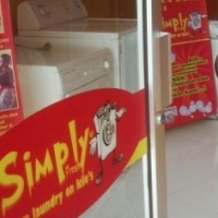 Gawat! Pertumbuhan Waralaba Asing Lebih Pesat dari Lokal