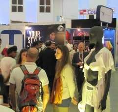 Wah! Pasca Krisis, Sri Lanka Undang Peritel Carrefour & Victorias Secret