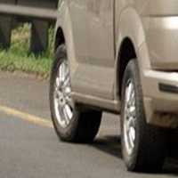 Ban Kurang Angin Bikin Boros BBM