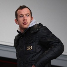 Dalglish Masih Tunggu Kondisi Adam