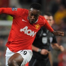 Vieira Tuduh MU Didukung Wasit