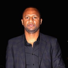 Ucapannya Dipelintir, Vieira Marah Besar