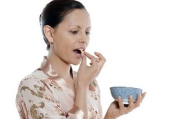 Jenis Penyakit yang Boleh dan Tidak Boleh Diobati Sendiri