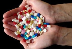 Cara Alami Atasi Semua Kecanduan