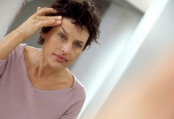 Kebiasaan Buruk yang Bikin Orang Cepat Tua