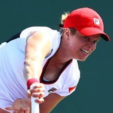 Clijsters Cedera Lagi