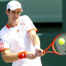 Murray Lolos, Venus Terhenti