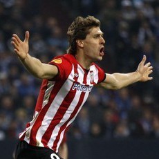 Bilbao Menang 4-2 di Markas Schalke