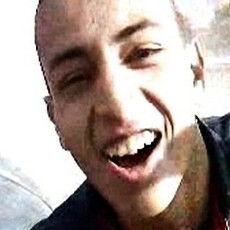 Puji Perbuatan Mohammed Merah, Pria Prancis Dipenjara