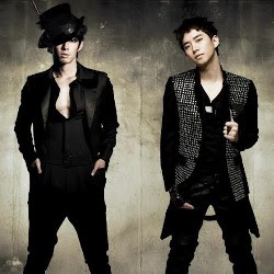 Vanness Wu & Junho 2PM Tak Sabar Ingin Syuting Video Klip Bareng
