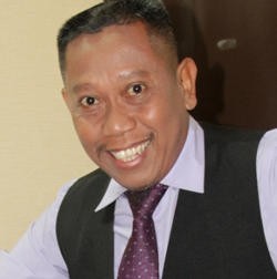 Ini Dia Rahasia Sukses Tukul Arwana