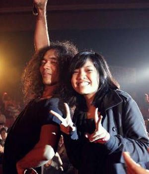 Ini Dia Pemenang Kuis Foto #AkuDanIdolaku