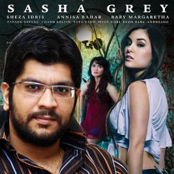 Hari Film Nasional, KK Dheraj Konsisten di Horor Komedi Seksi