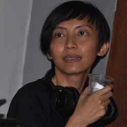 Makna Hari Film Nasional bagi Sutradara Upi 