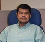 KPP PMA Enam Mempersulit Laporan SPT