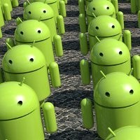 IDC: Android akan Tumbangkan Microsoft Windows 