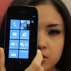 Trik Jualan Aplikasi di Indonesia