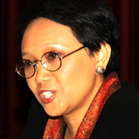 Gong! Usung Indonesia Baru, Pasar Malam Indonesia 2012 Resmi Dibuka